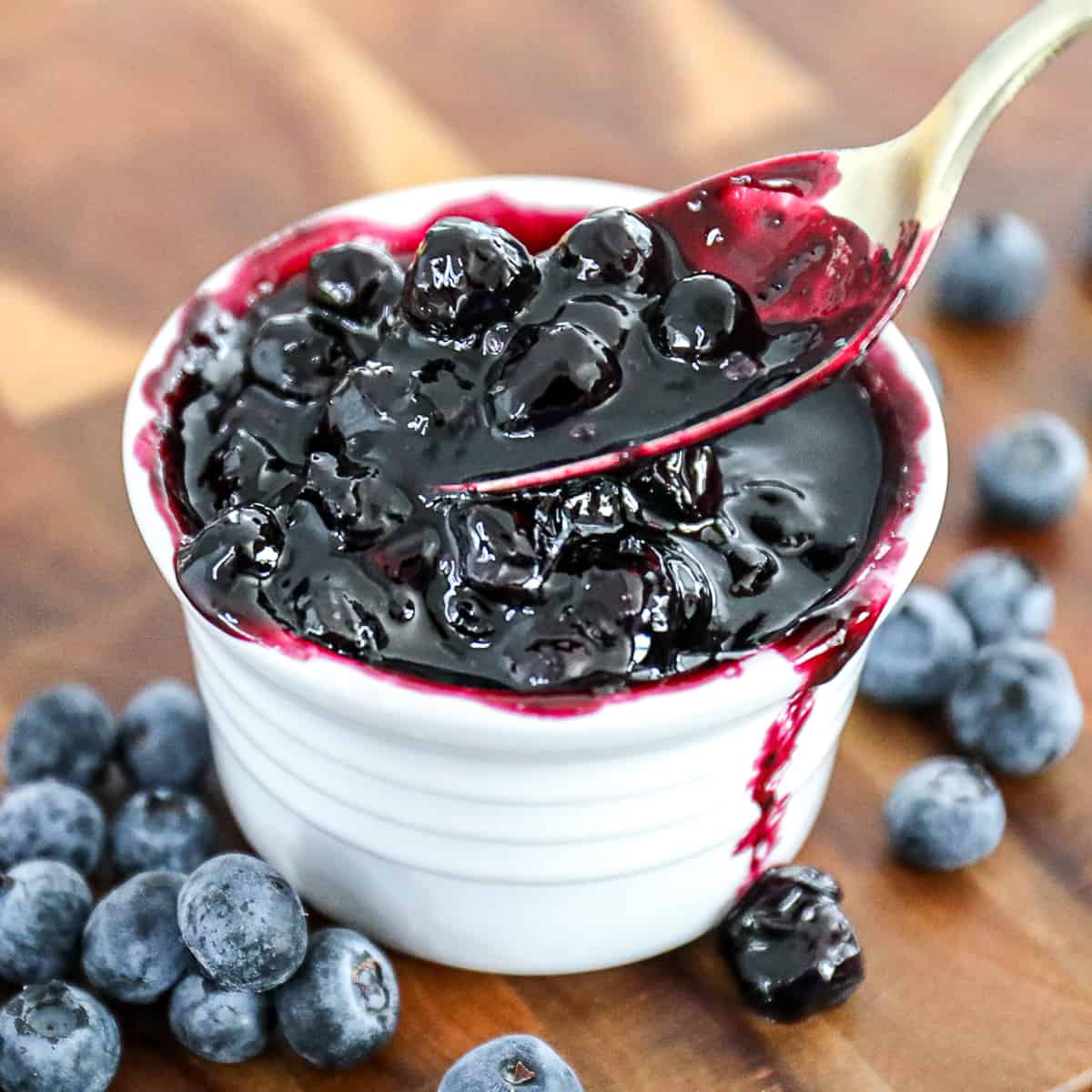 Grape 1001 flavour inspiration