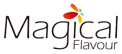 Magical Flavour