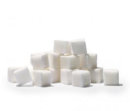Sweetener 3001 flavour concentrate reference image