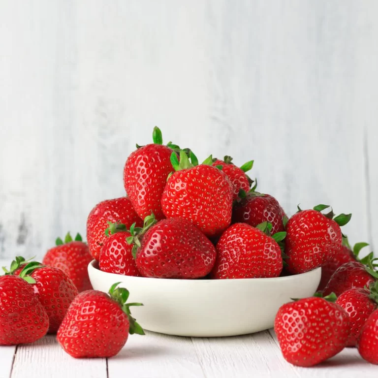 Sweet Strawberry 2001 flavour concentrate reference image
