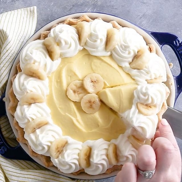 Banana Cream 2001 flavour concentrate reference image