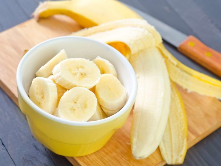 Banana 8003 flavour concentrate reference image