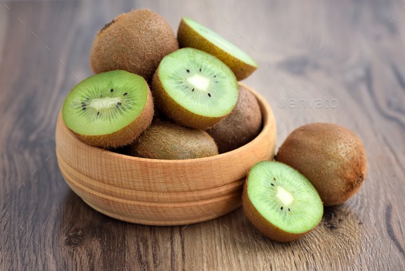 Kiwi 6008 flavour concentrate reference image