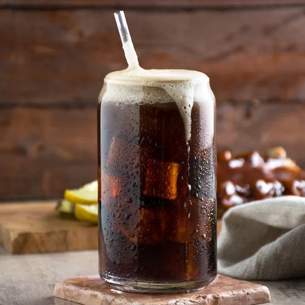 Root Beer 6001 flavour ingredients