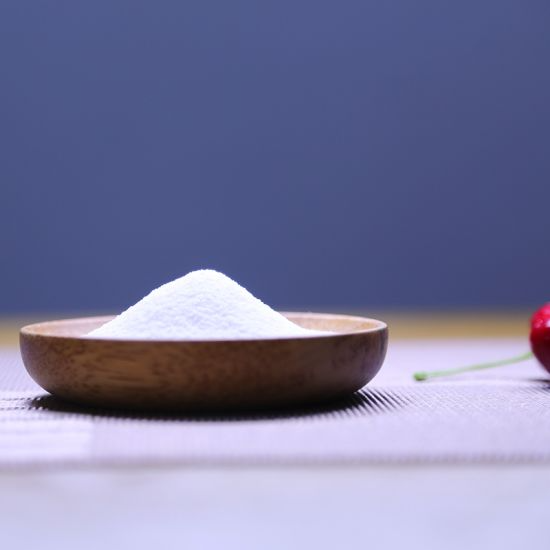 Sour Agent 3002 flavour ingredients