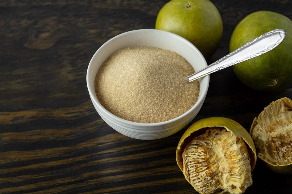 Sweetner 3005 flavour ingredients