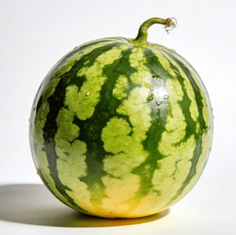 Sweet Watermelon 3002 flavour concentrate reference image