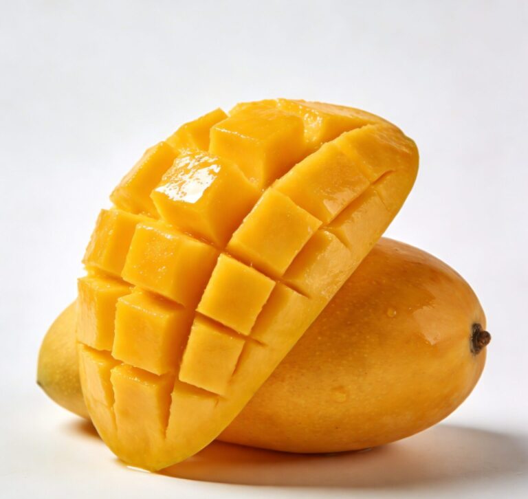 Mango 3006 flavour concentrate reference image