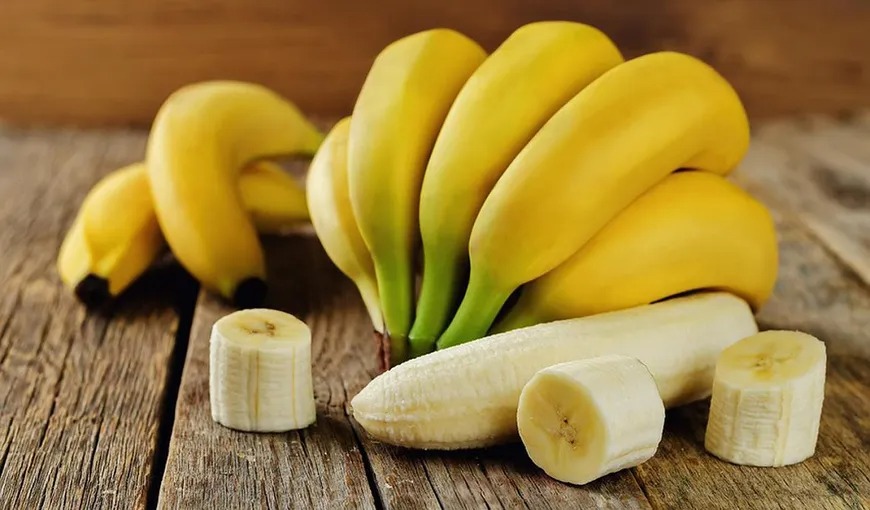 Banana 3010 flavour ingredients