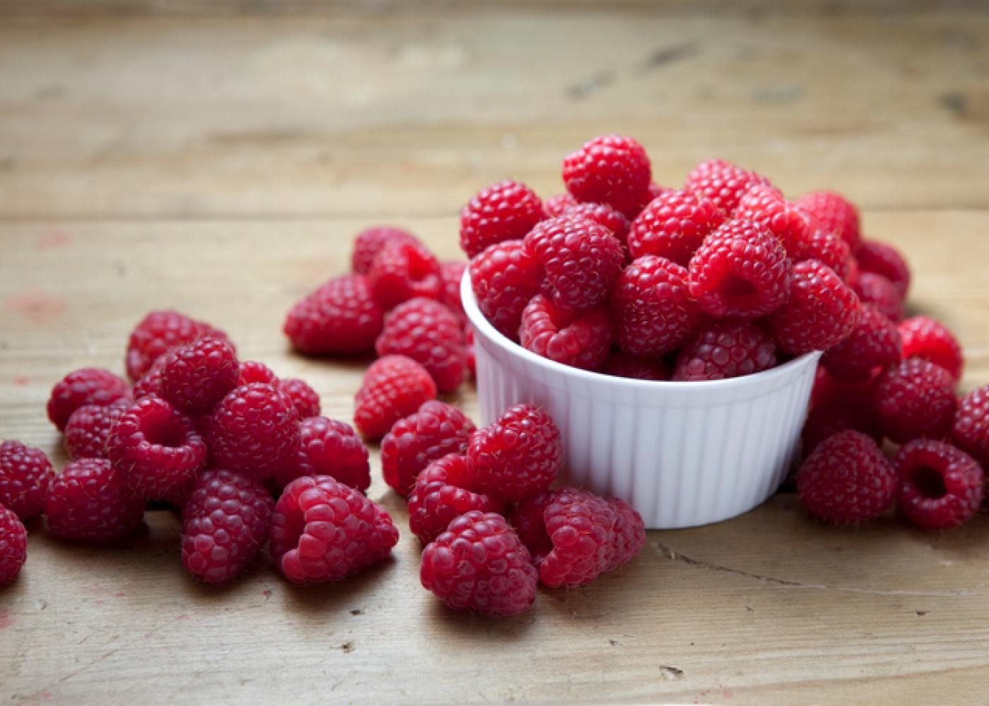 Raspberry 5001 flavour inspiration