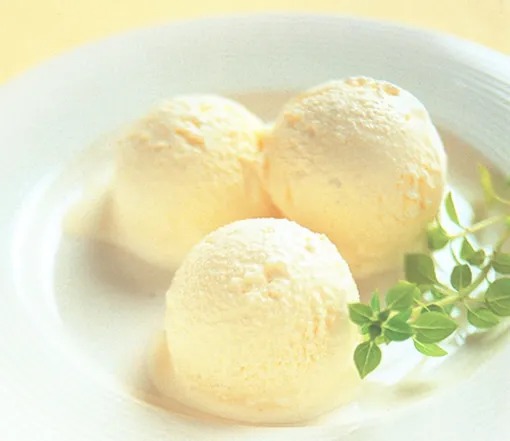 Vanilla custard 4001 flavour inspiration